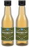 Generic Seasoned Rice Vinegar (2 Bottles, 12.7 oz. each)