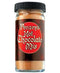 Penzeys Hot Chocolate Mix By Spices 3.8 oz 1/2 cup jar (Pack of