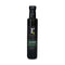 Kasandrinos Jalapeno balsamic vinegar, Greek salad dressing, Aged balsamic vinegar Used to