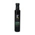 Kasandrinos Jalapeno balsamic vinegar, Greek salad dressing, Aged balsamic vinegar Used to
