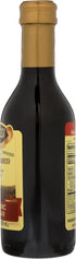 6x 8.5Oz Alessi Balsamic Vinegar