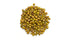 2.2 lb (35.3 oz), Yupik Organic Mung Beans, USDA Certified, Kosher, Gluten-Free, Dried Legumes, Excellent Source