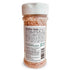 4 oz (Pack 4) Food to Live Himalayan Pink Salt Flakes, Gourmet Flaky Salt Crystals, Pure, No Additives. Perfect to Use