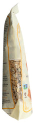 6x 18 Oz Bob's Red Mill Muesli
