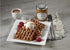 7.4 Tiptree Salted Caramel Spread, Ounces