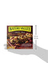 6 6.7 OZ (Pack 6) Nature Valley Chewy Fruit & Nut Granola Bars, Cranberry Pomegranate, Bars