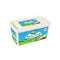 suetas Turkish Style White Cheese, Full Fat White Cheese (1000 gram)