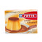 Jotis Cream Caramel Mix - 74g