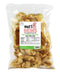 Mike's Skins (Salt and Vinegar)