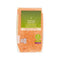 Waitrose Duchy Organic Red Lentils 500g - Pack of 2