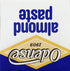 Odense 7 , Almond Paste Gluten Free, Ounce