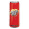 Mezzo Mix Mezzomix Classic - Cola Orange Soda 0.33l
