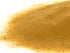Soy Sauce Powder - Rich Umami Flavor - Perfect for Asian Dishes, Marinades, and Snacks - Vegan - 7 Ounce Bottle