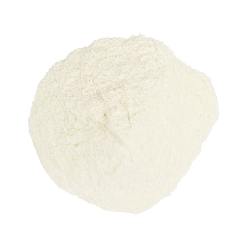 (80.00oz) OliveNation Tres Leches Milk Powder - Powdered Tres Leches Flavor for Baking, Sauces, Drizzles