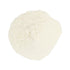 (80.00oz) OliveNation Tres Leches Milk Powder - Powdered Tres Leches Flavor for Baking, Sauces, Drizzles