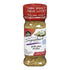 Club House 141g/5oz. , Signature Blend, Garlic Plus, Seasoning