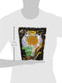 Gold Choice 0.63 (Pack 18) Instant Tongkat Ali Ginseng Coffee, Ounce