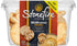 Stonefire 7.05 , Naan Dippers Original, Ounce