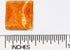 Mountaintop Communion Communion (150 Count) Individually Wrapped Gluten-Free Bread