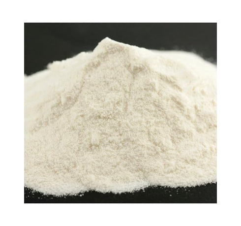 Jellybean Foods Gabby's White Cheddar Cheese Powder (8 OZ)