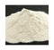 Jellybean Foods Gabby's White Cheddar Cheese Powder (8 OZ)