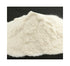 Jellybean Foods Gabby's White Cheddar Cheese Powder (8 OZ)