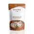Generic Soft & Fluffy Steamed Bun Flour | Premium Bao Bun Mix for