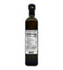 500ml-16.9oz In Love Gourmet Bacon Natural Flavor Infused Olive Oil Best Bacon Oil Choice for Meats, Veggies, Popcorn