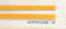 Gus Sclafani Fine Italian Imports Fettuccine #18 Long Cut Pasta Case of Twenty (20) 1 .lb Pouches