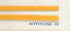 Gus Sclafani Fine Italian Imports Fettuccine #18 Long Cut Pasta Case of Twenty (20) 1 .lb Pouches