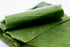 TastePadThai Fresh Banana Leaves 2 Lbs. Hoja de Platano