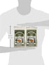 1lb Package (Pack 4) Sturdiwheat All Natural Bread Mix, Garlic Basil
