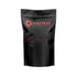 FIRE TEAS Sugar-Free Matcha Green Tea Powder with Stevia - Naturally Sweetened Beverage