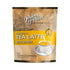 3 1 22 Prince of Peace in Instant Hong Kong Style Tea Latte, Sachets English Milk Tea Mix, Non-Dairy Creamer