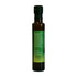 Benissimo 100% Pure Organic Avocado Oil, Cold Pressed, Non-GMO Cooking Oil, Allergen Free - 8.45 Fl Oz