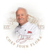 Flora Foods Chocolate Chip Panettone - Traditional Italian Holiday Cake