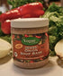 Vogue Cuisine Onion Soup & Seasoning Base, 12 oz - Low Sodium, Gluten Free
