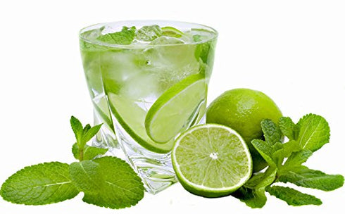 TastePadThai (3 oz.) Fresh Mint Leaves