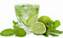 TastePadThai (3 oz.) Fresh Mint Leaves
