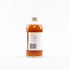 16 oz. Wood Stove Kitchen - Hot Toddy Mix | Cocktail & Mocktail Mixer - Natural Craft Syrup with Tasty Flavors