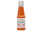 Dakoli Vietnam Dasavi Sauce, Vietnamese Sauce For Seafoood | Lemon Red Chilli Sauce for
