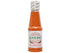 Dakoli Vietnam Dasavi Sauce, Vietnamese Sauce For Seafoood | Lemon Red Chilli Sauce for