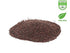 (5 LB) AIVA Mustard Seeds Brown (RAI SARSON) Whole I All Natural | Indian Origin - Ideal seasoning