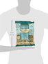 Tinkyada 16 (Pack 12) Brown Rice Pasta, Fusilli, Ounce