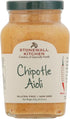 9.75 (Pack 2) Stonewall Kitchen Chipotle Aioli, Ounces