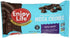 10 oz Pack 3 Enjoy Life Mega Chunks Gluten Free Non-GMO Semi-Sweet Chocolate -- Each /