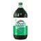WELKOM USA famous spoon + Mazoe Cream Soda Flavoured Cordial_67.62oz/2 Litre_1 Pack