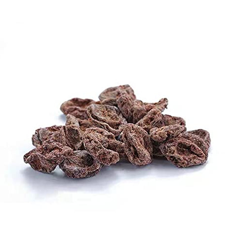 6oz170g 6oz170g Greenlike Pregnant women snacks plum meat seedless plum sour plum dry Japanese plum cake sweet and sour
