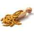 3 NY SPICE SHOP Turmeric Root Whole - Whole Raw Roots Natural Haldi Spice Naturally Grown Dried Pure Yellow Turmeric