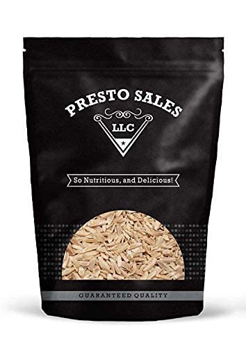 Packed 1 lbs. (16 oz.) Cashews Fresh Quality Large Pieces Raw Nuts, in Resealable Bag, Kind to your Body, Healthy